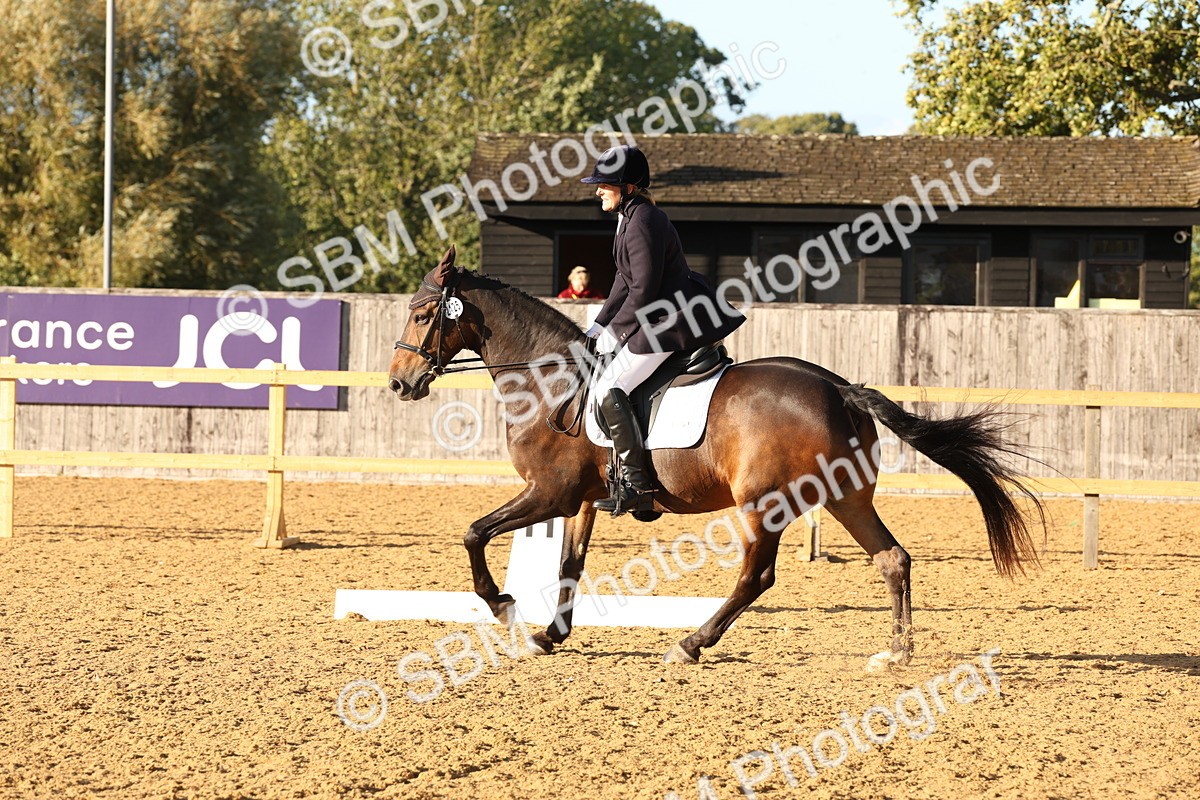 SBM_12687 - D9 - Small Tour Championship Prelim 3