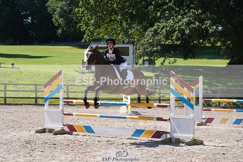 240728-145730-06237 - PC100, Round 1