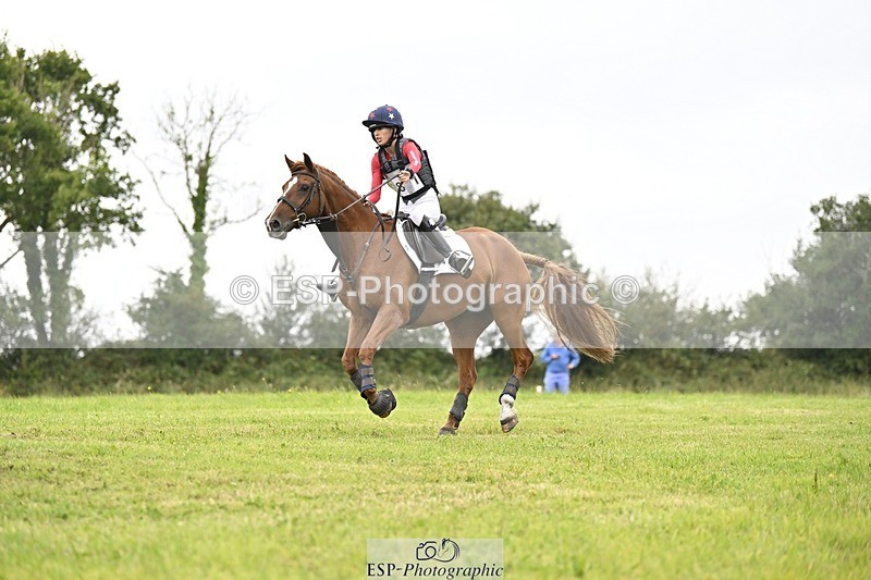 240831A-144342-04321 - 281-Grace.White-RECKON