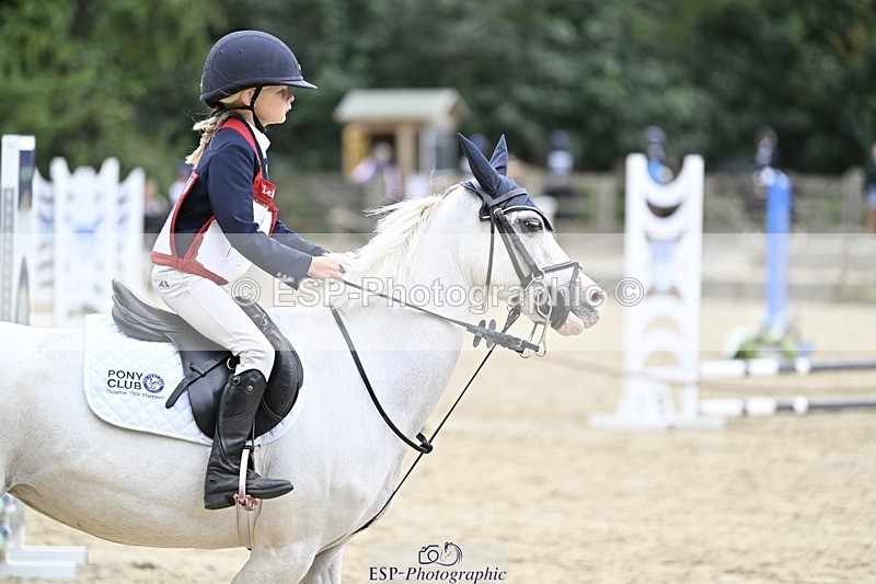 250820A-120200-04042 - Round 1, 11am to End