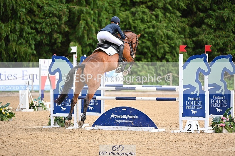 240526-155844-25199 - 292-MY_DREAM_H.J.-Pippa_Royle