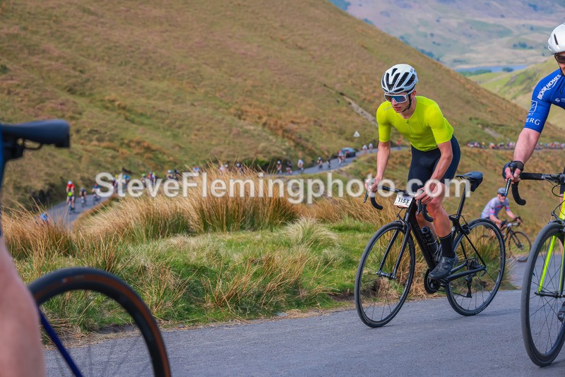 095646 - Newlands Pass 09.00-10.00