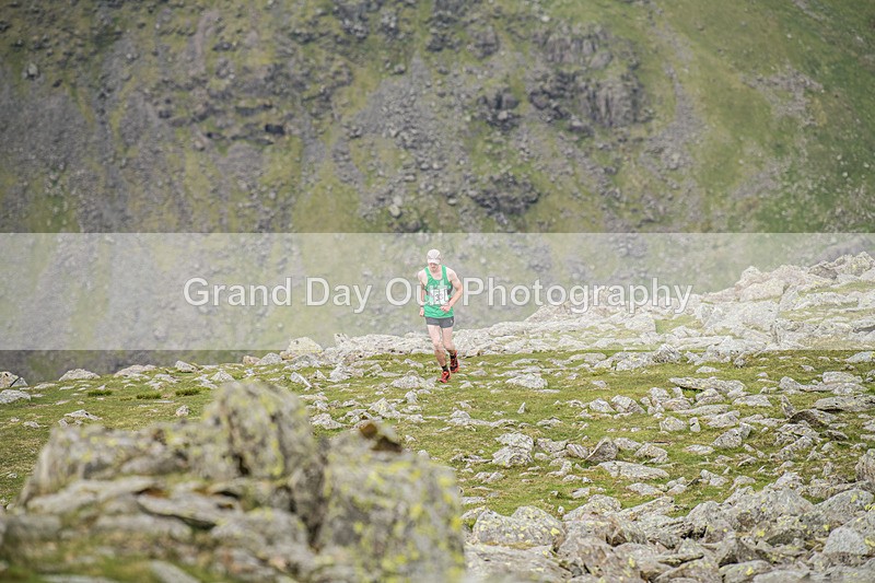 Duddon Long-243 - Duddon Valley Long Fell Race Saturday 30th May 2026
