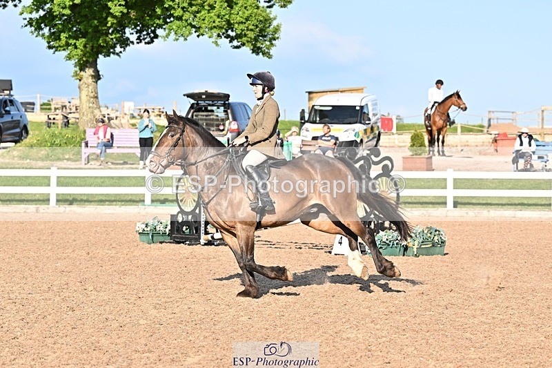 250513-183108-00896 - 90cm