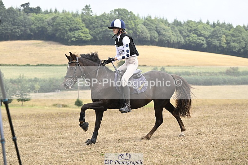 250824A-121218-36279 - 2007-Emelia.Hankey