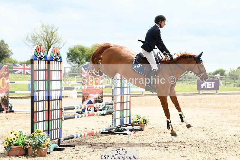 250508-125131-02262 - Cls 3 National 1.30m Open