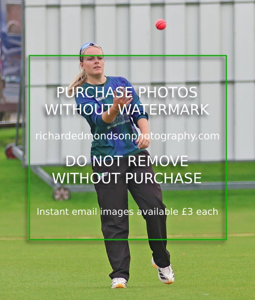 533A5309 - Kendal Cricket latest photo galleries