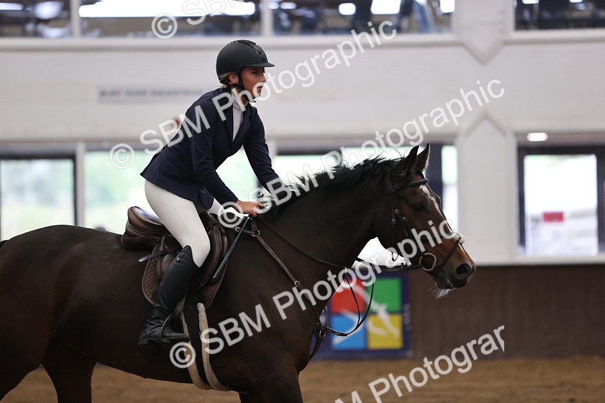 SBM_001831