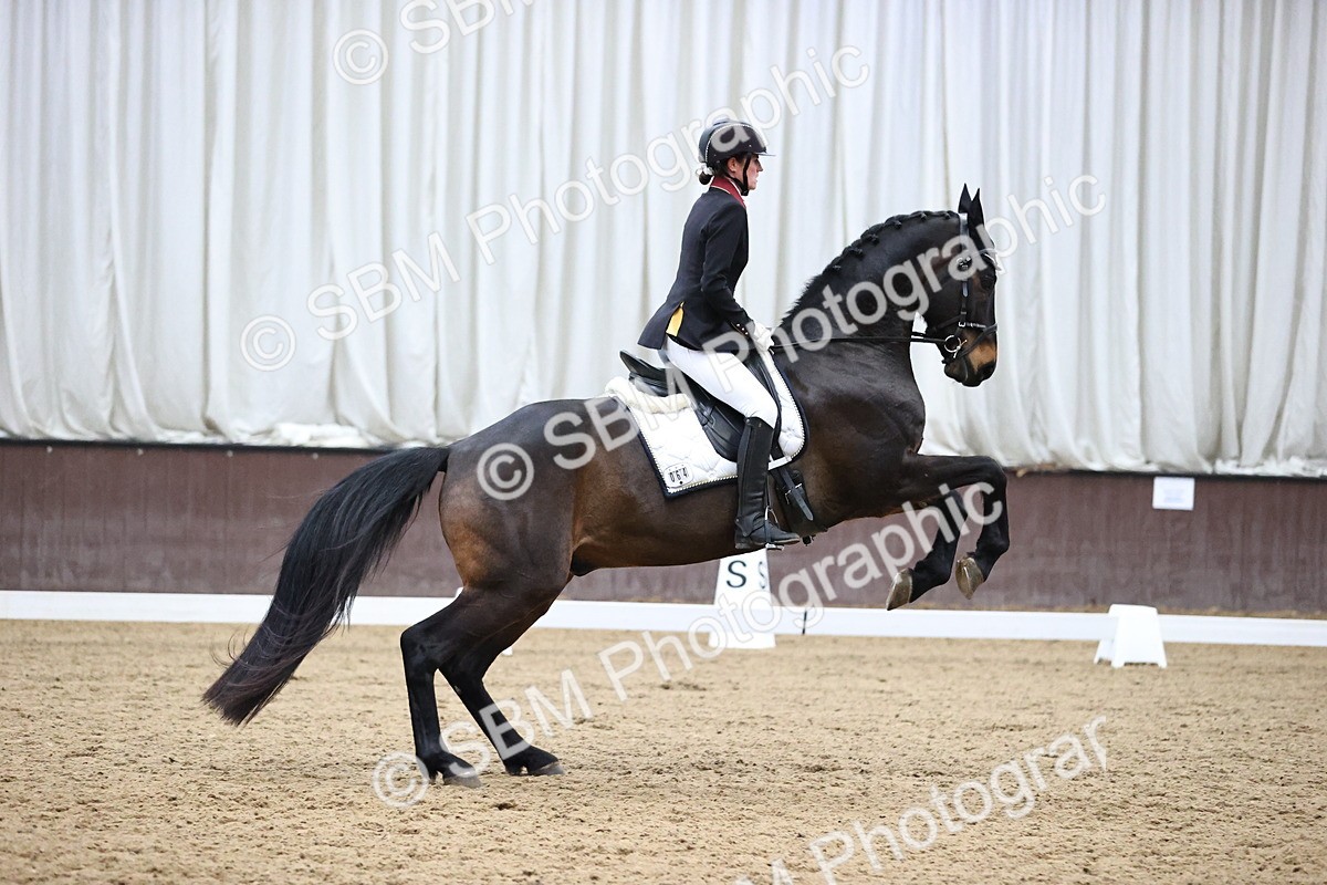 SBM_002554 - Class 15-16 - AM4-AM5