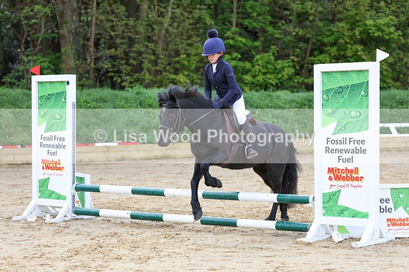 3E7A5668 - Class 2: 50cm Restricted