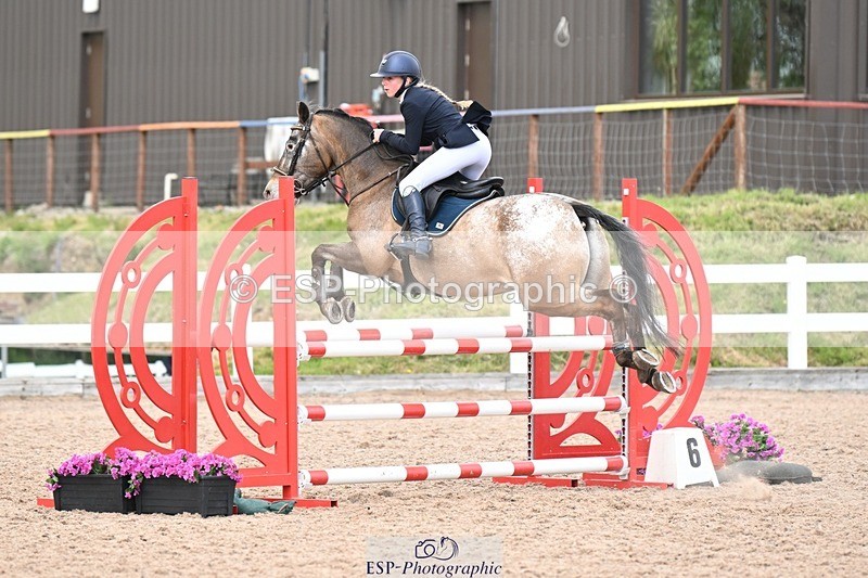 250504-152504-03738 - Cls 24 Springboard