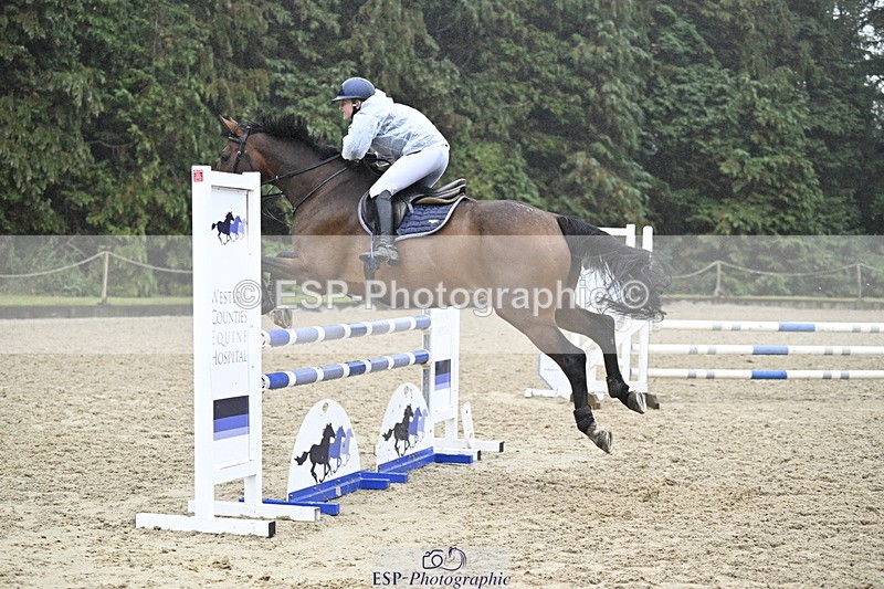 250830A-164507-08050 - Cls 24 Snr Discovery and 1m Open