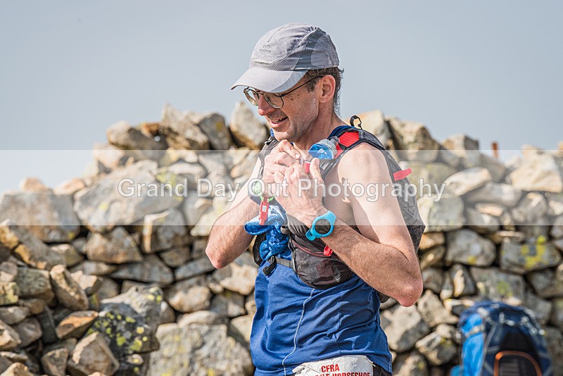 Ennerdale-816 - Ennerdale Horseshoe Fell Race Saturday 10th June 2023