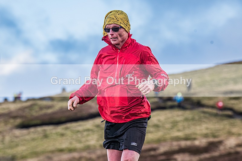 Nine Standards-502 - Nine Standards Fell Race Sunday 1st January 2023
