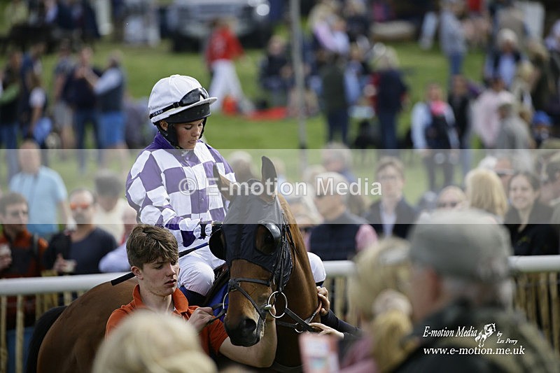 PtP 180422 51 - Old Berkshire PtP Lockinge 18/04/22