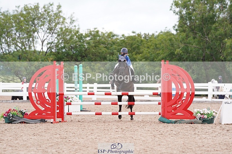 250628-105152-04197 - Cls 22 Springboard