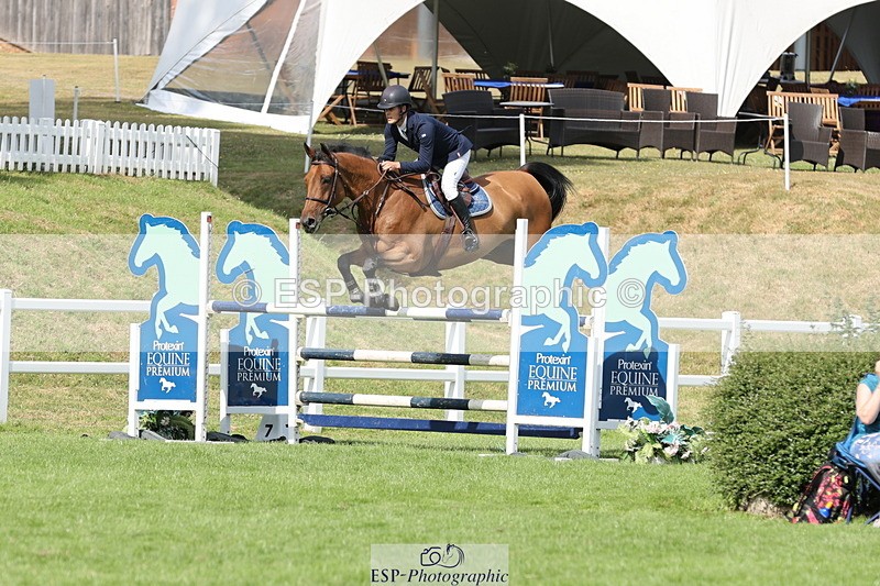 250704A-094935-08486 - Cls 15 Snr 1.20m Open