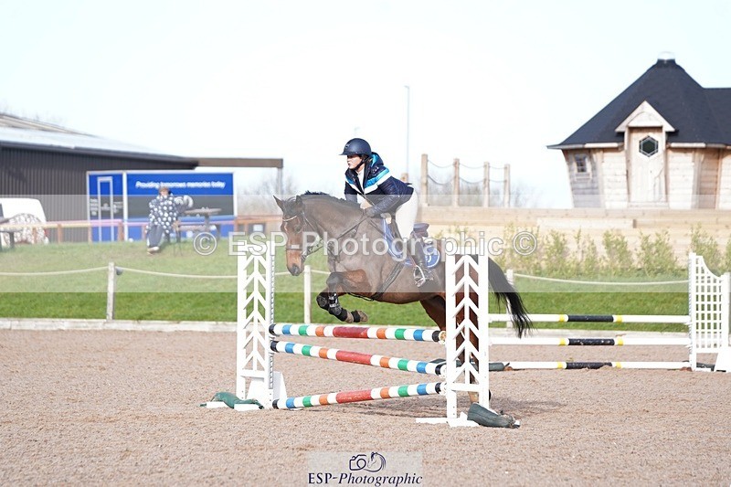 250125-130606-01455 - Club, Schools and CT 80cm