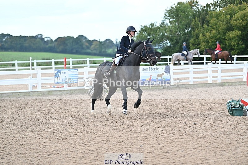 241005A-112540-03338 - SAT Cls 17 95cm Amateur Quali