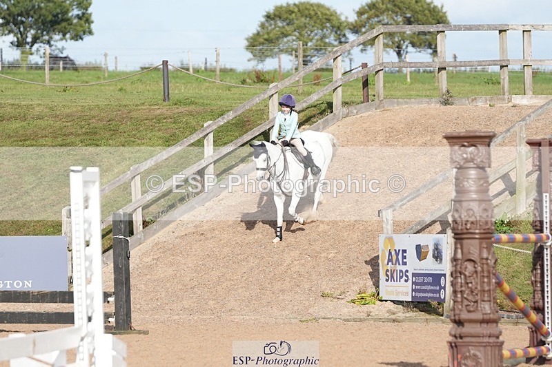 260926-160857-01370 - Cls 13 70cm Speed Derby