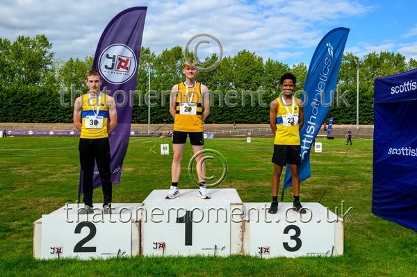 Age26 SUN-816544 - Medals