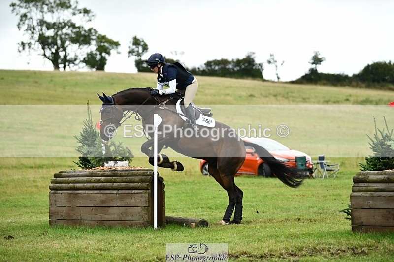 250831-112244-07168 - I-421-Laura.Collett