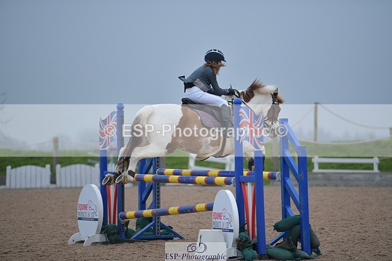 240128A-154422-01635 - Cls 23 Springboard