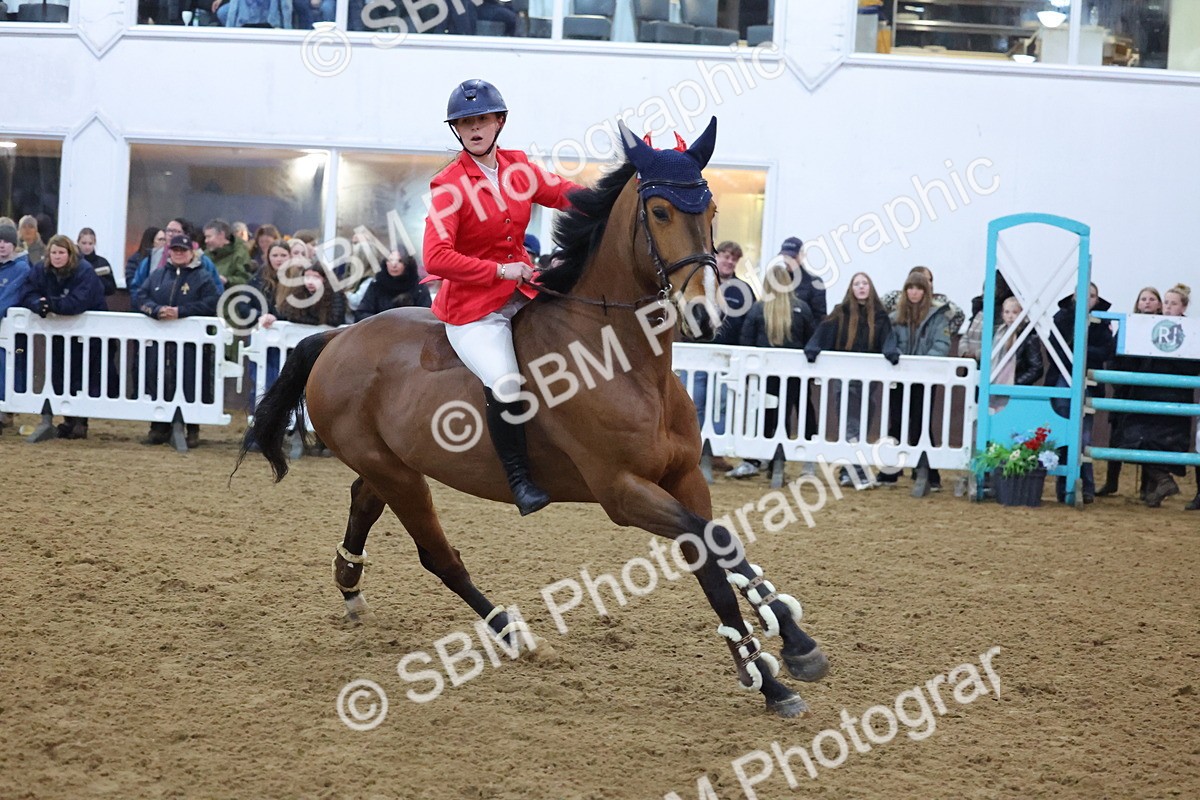 SBM_005022 - Bareback Challenge Camera 1