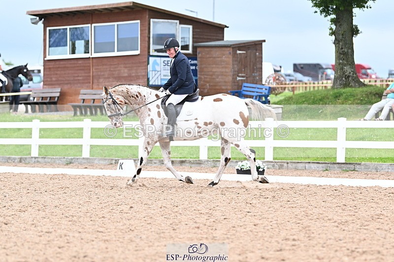 240623A-132000-18454 - Cls 5+6 Novice 27+30