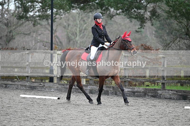 WJ7_3709 - Time 10:19 to 10:37