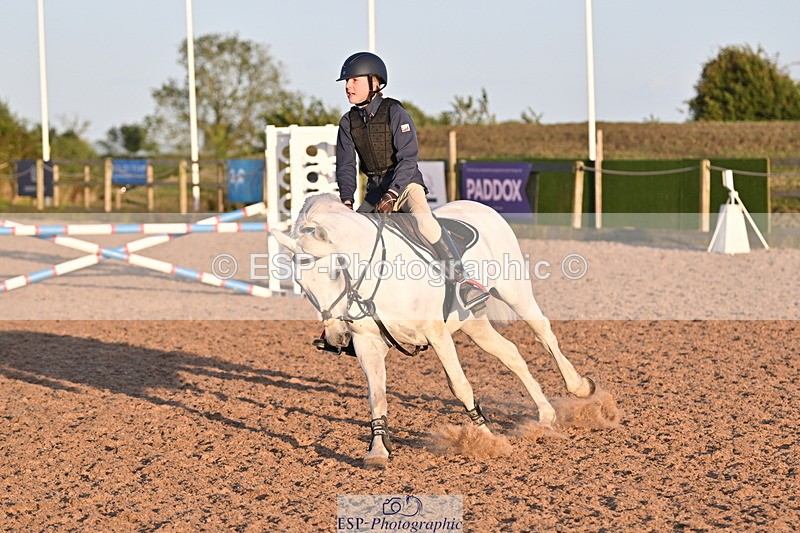 240820A-193532-01408 - Cls 7a 7b & 8 90cm