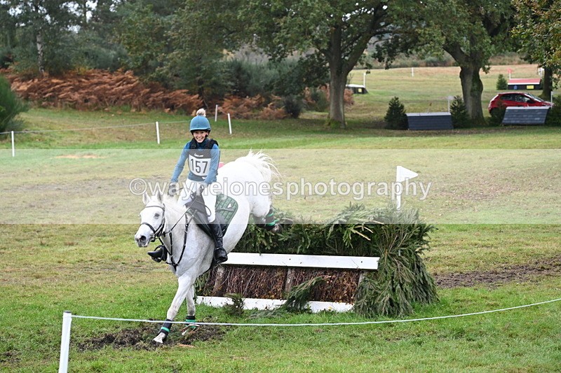 WJ6_2652 - 80cm Cam 1 Time 11:23 to 12:04