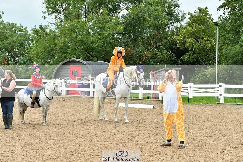 230804A-103649-01670 - Musical Ride