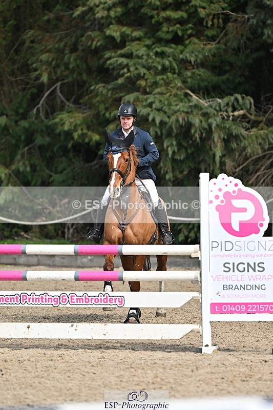250322A-125247-02671 - Cls 10&20 Snr 1.05m Open & Nat Am Qualifier