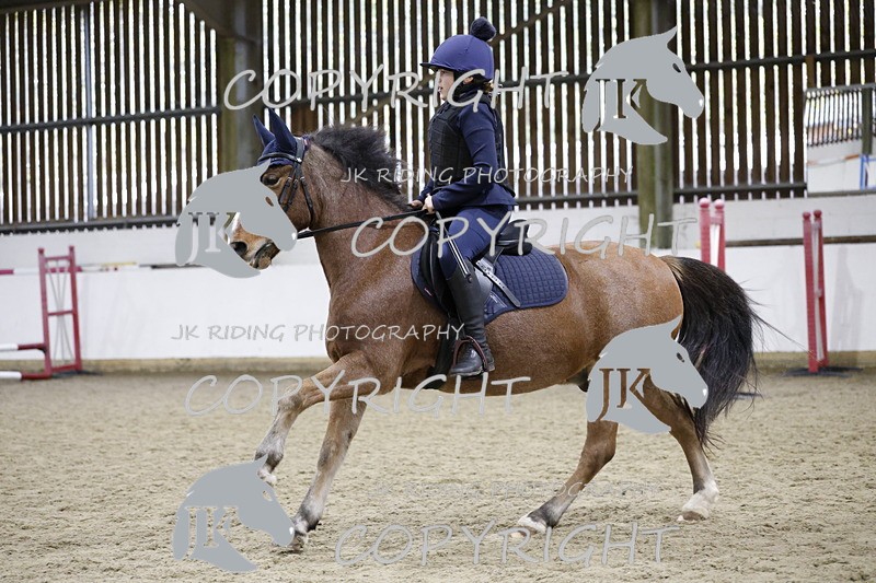 _T0A1914 - Class 4 50cm