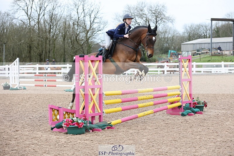 240406A-083402-02345 - Cls 19 85cm National Amateur Quali