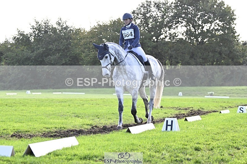 241025-140303-09581 - 384-Kerri.Mcnicol-CALGARY