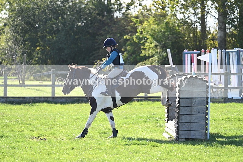 WJ7_7528 - Time 09:20 to 09:43