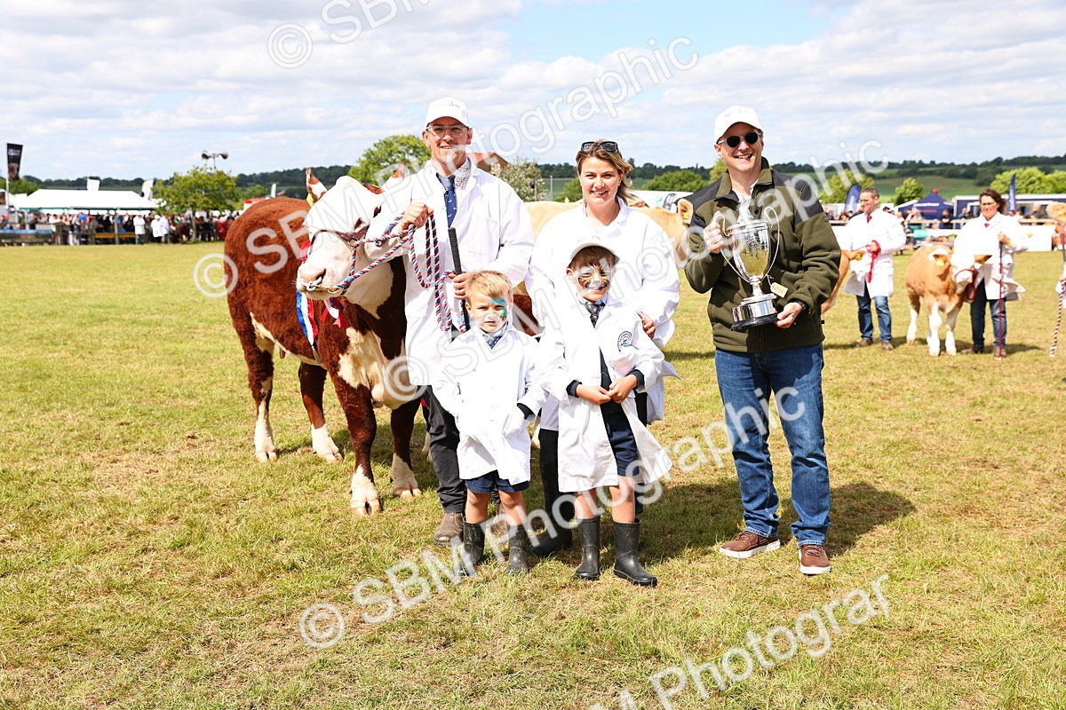 SBM_17044 - Grand Parade