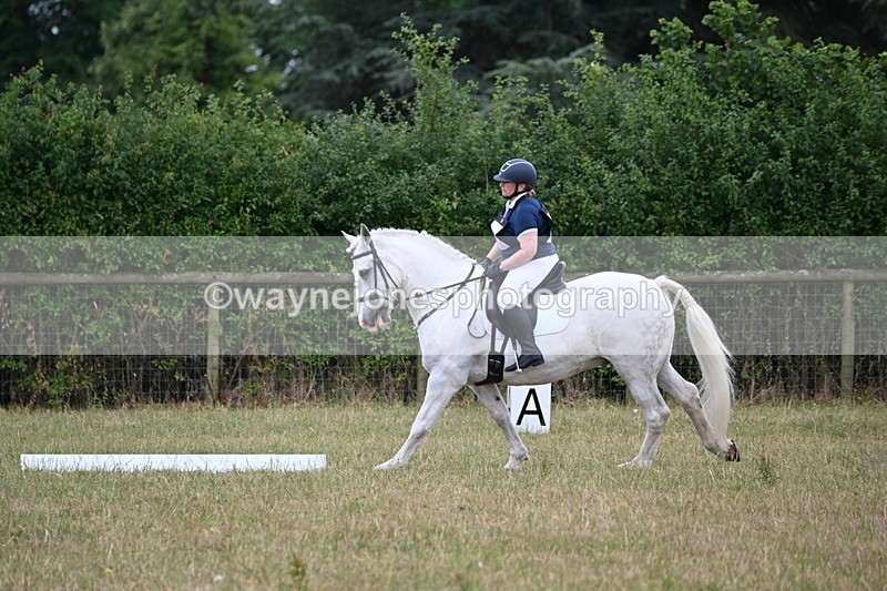 WJ6_2122 - Time 10:41 to 11:07