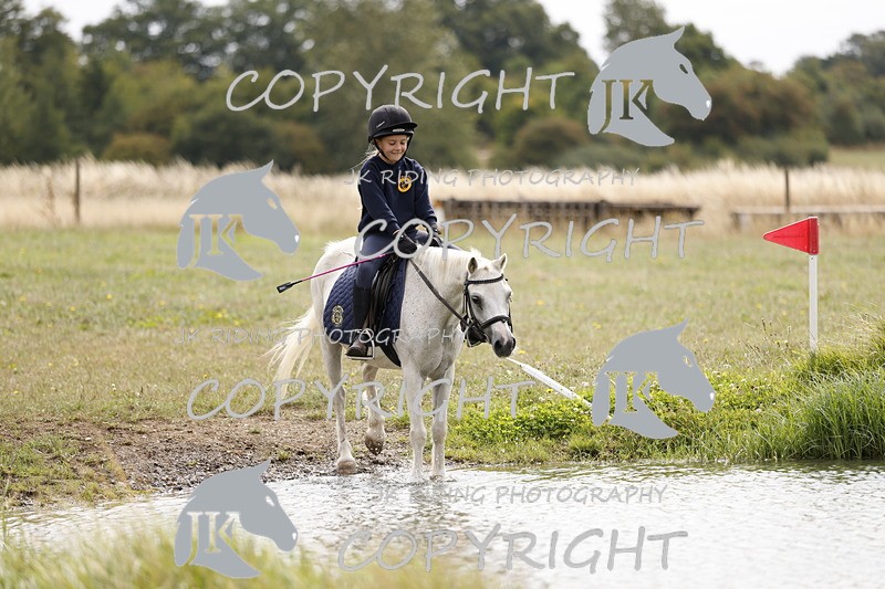 _R6A1636 - HEATHER