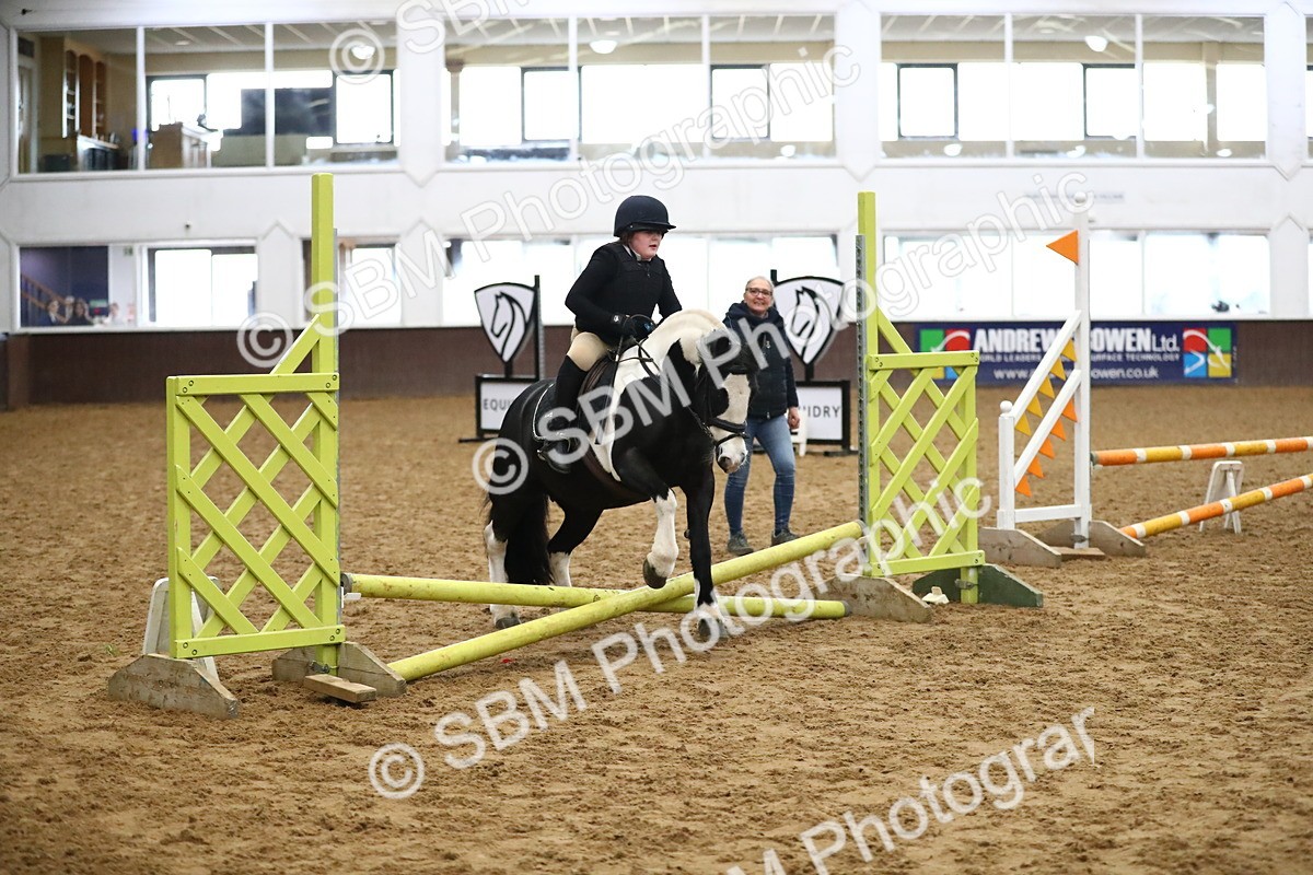 SBM_000327 - Class 1 - 30cm