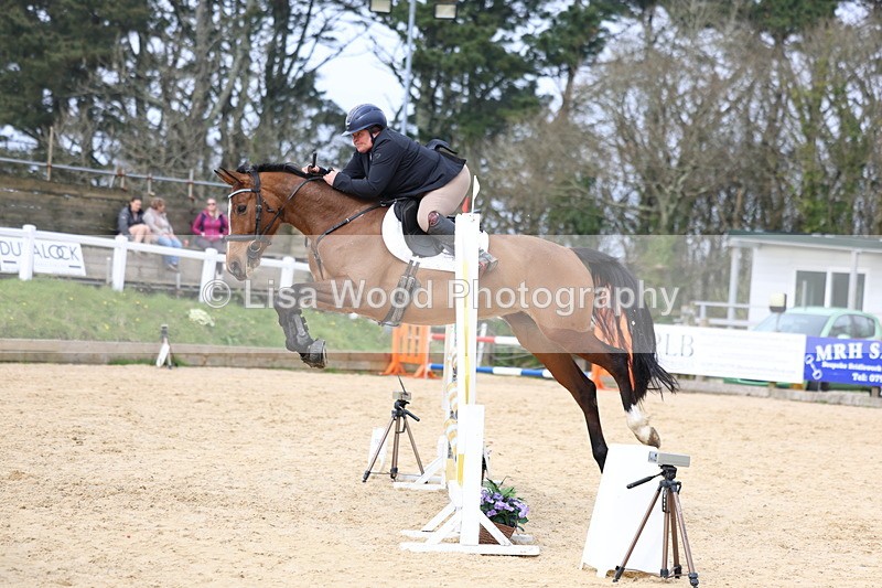 3E7A7494 - Class 7: Senior 1.05m