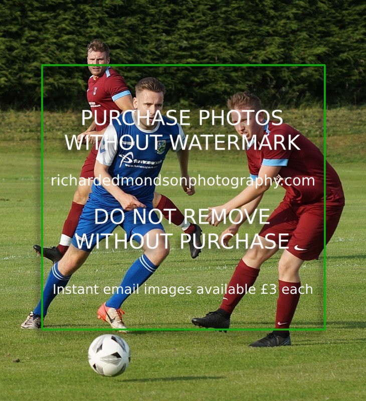 DSC02367 - Kendal County v Furness Rovers (13/7/21)