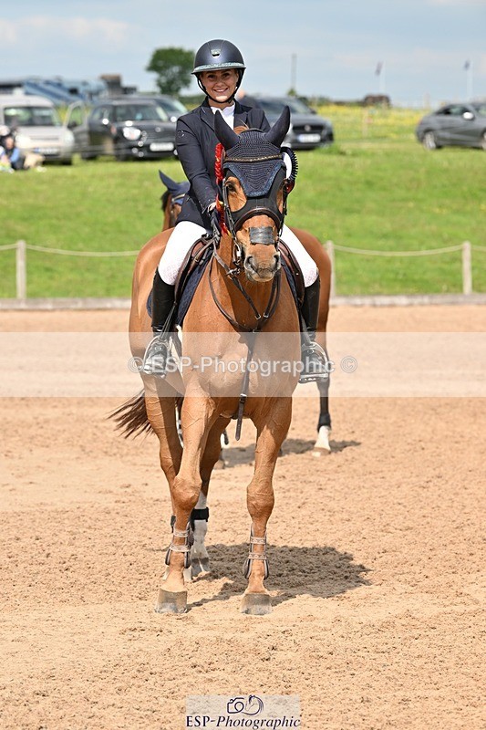 250509-153957-08212 - Cls 15 Talent Seeker inc 7yr old Jump Off and Presentations