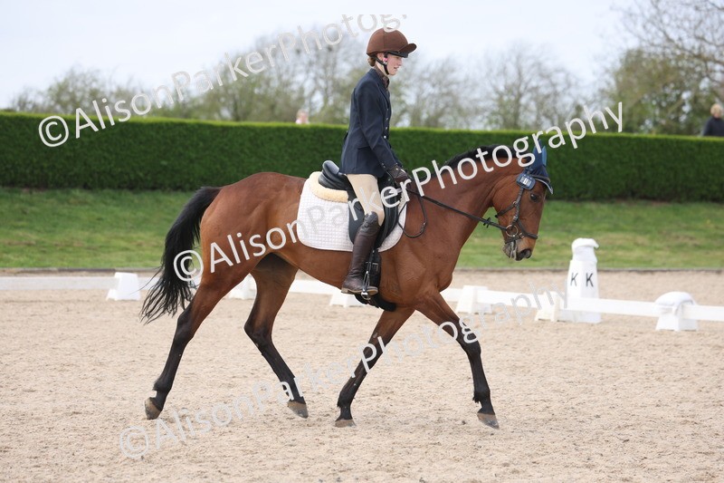 20260404-0908 - Class 5 - Novice 2