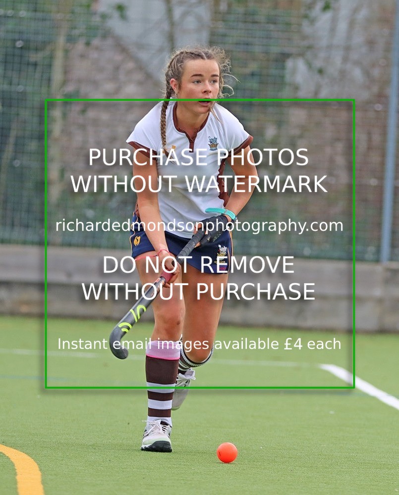 IMG_0855 - Sedbergh Ladies Hockey