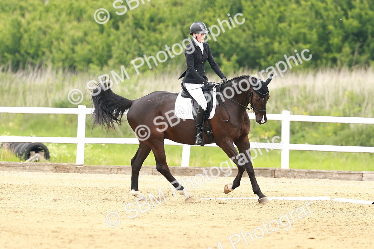 SBM_000661 - Class 4 - Prelim 5