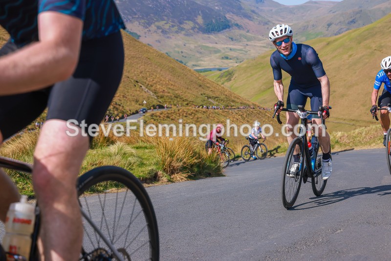 103516 - Newlands Pass 10.00-11.00