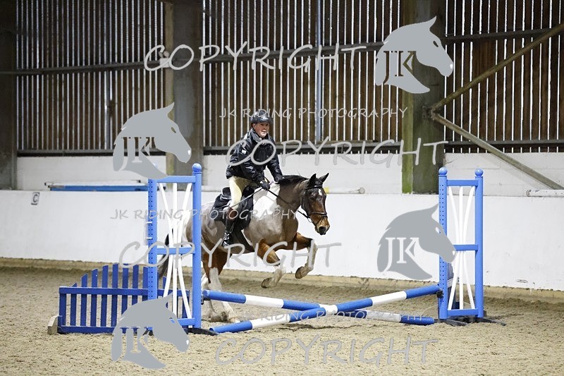 _R6A4165 - Class 3 45cm